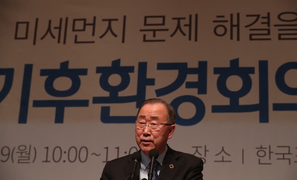 ͼ�ԡ��������ձ���