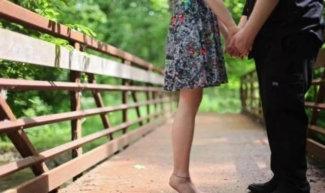 如何看待临时夫妻的现象？看看三个过来人的实话实说