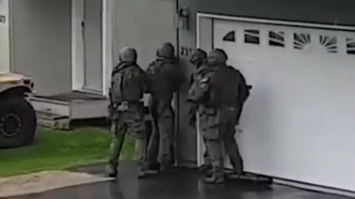 油管游戏主播直播被捕 盘点那些被查过水表的主播 水表 主播 小宇 新浪新闻