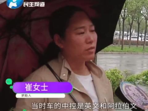 “进口车“最新资讯都在这了，就等你来