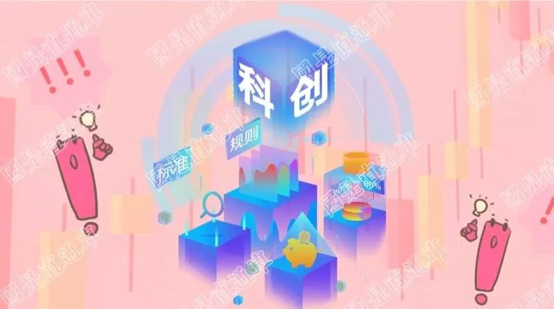 ����ֱͨ�� ����ͮ ��ͼ