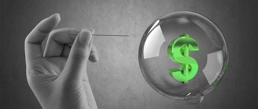 人有三观,商业的三观又是什么?