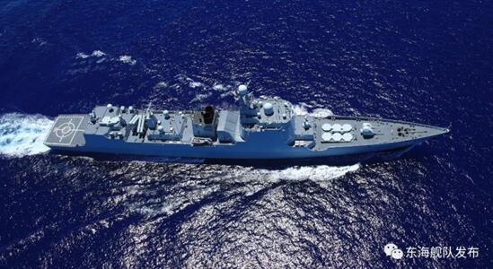 �����еġ��������ŵ������𽢡�