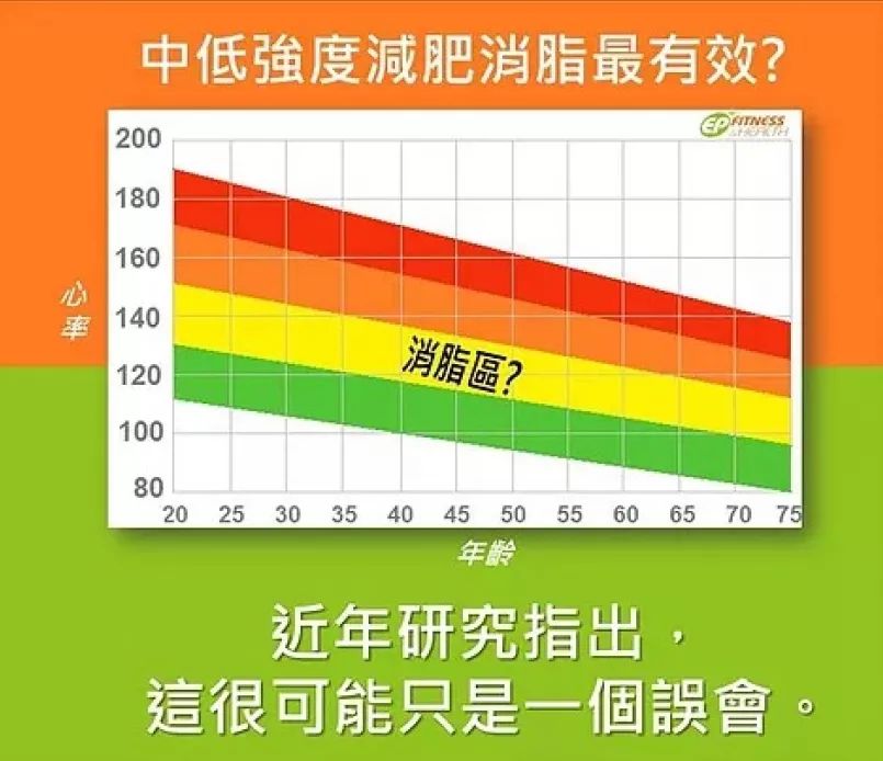 Qs1h-hwfpcxn2938859.jpg
