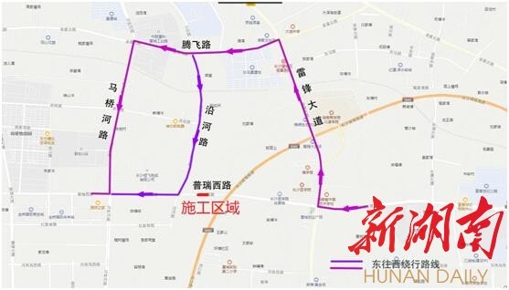 望城区城区人口_望城区地图(2)