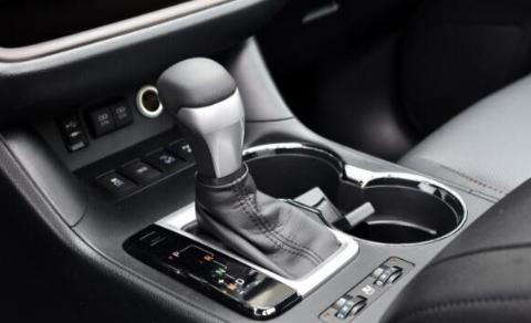 想知道“丰田“最近有什么新消息么，都在这里了