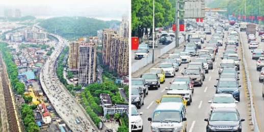 长沙市区有多少人口_阳江市区有多少人口(3)