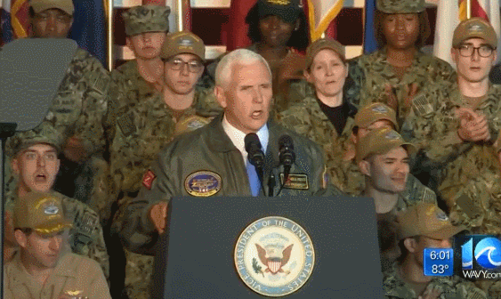 ��˹�ݽ�ʱ����ҹ���&nbsp; ���Ͼ�Ϊ��ý��Ƶ��ͼ