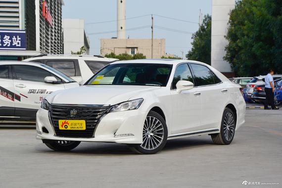 4月份丰田口碑数据分析报告