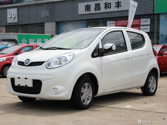 最新最全的“新能源“资讯都在这里，不容错过