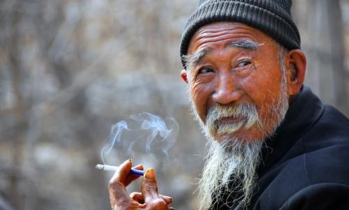 2020年中国将有多少光棍?农村光棍越来越多的