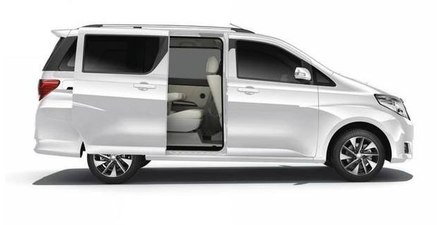 MPV5大秘密，很多车主不知道，厂家不会主动告诉你