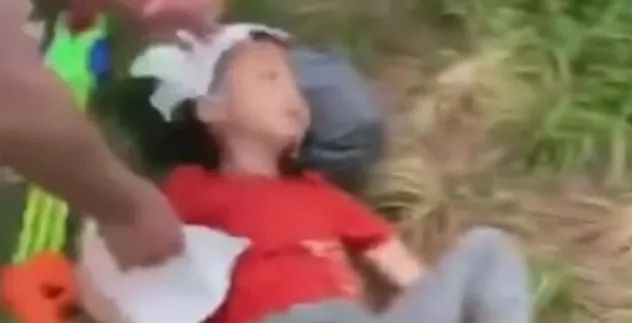 吉林快3号码预测推荐评测3