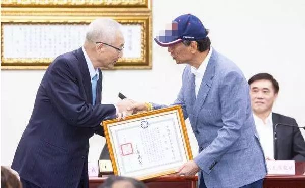 吴郭会即将上演。