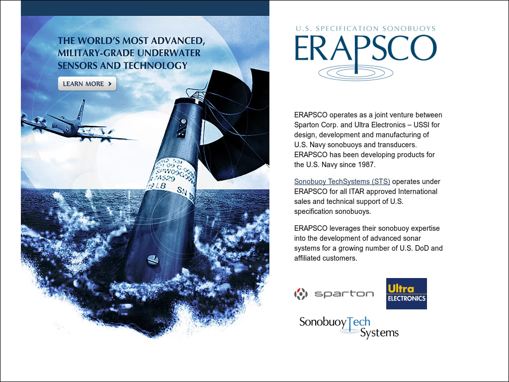 ERAPSCO��˾���պ�ͬ��Ϊ����������2023�꣬����2024���ɢ