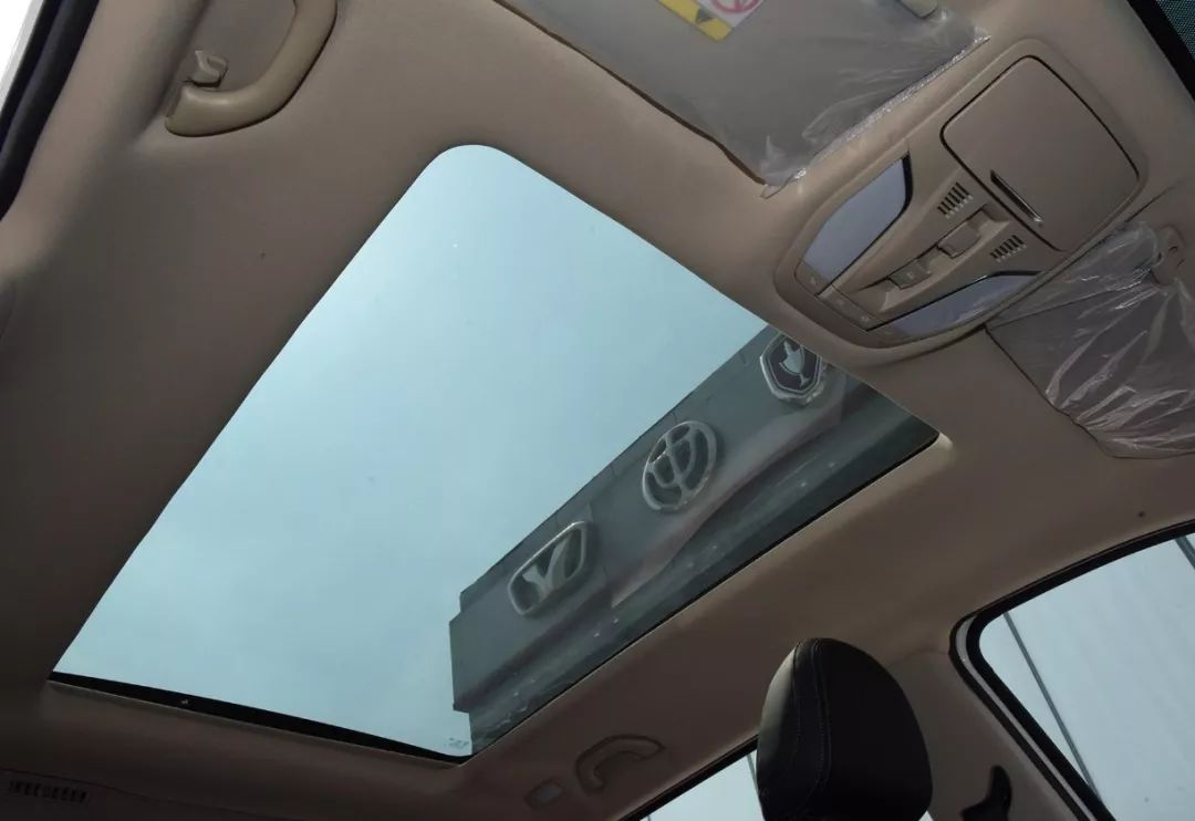 史上最便宜的7座合资中型SUV,究竟选哪款更划算?看完不再纠结