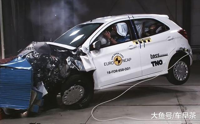 发动机沉降技术，到底有什么用？