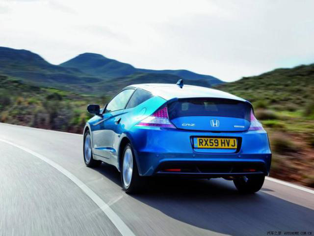 15万可以买的跑车,竟然油耗是有6.0L?