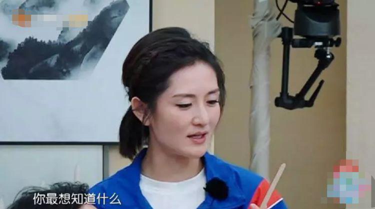 有3个女儿的汪峰坦言想知道未来会有几个孩子