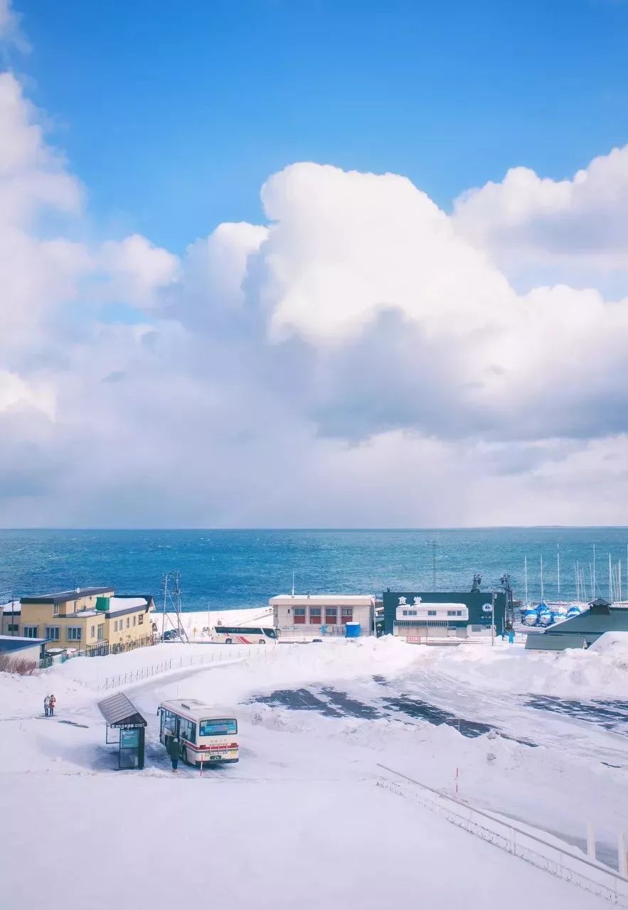 2021北海人口_广西省北海莫氏人口(2)