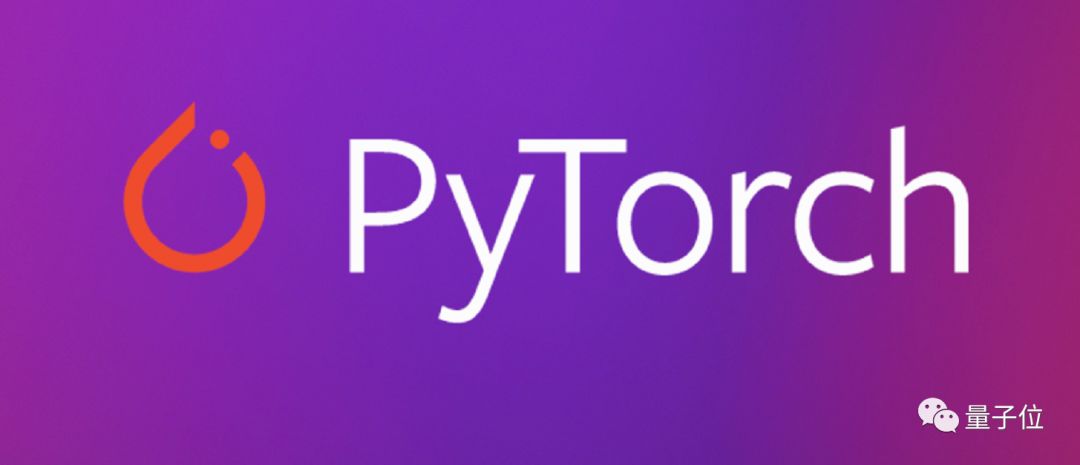 Pytorch 版本 新浪（移动端）