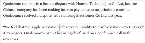  ·͸�籨����ͼ