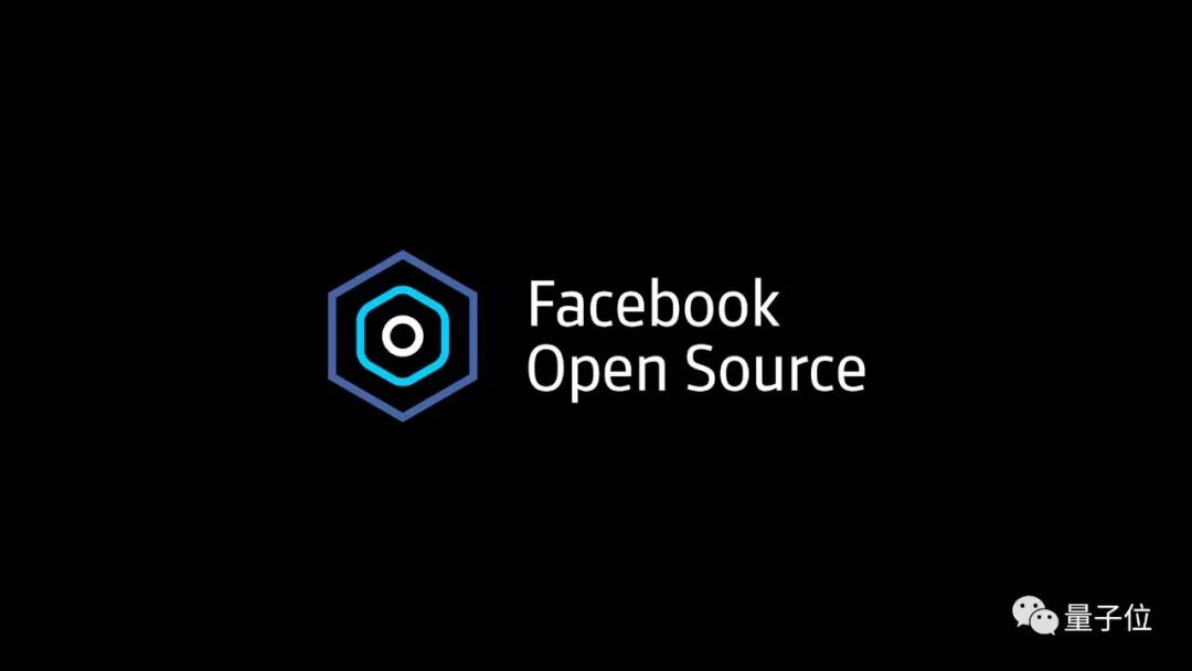 pytorch大更新 谷歌出手帮助开发,正式支持tensorboard 附5大开源项目