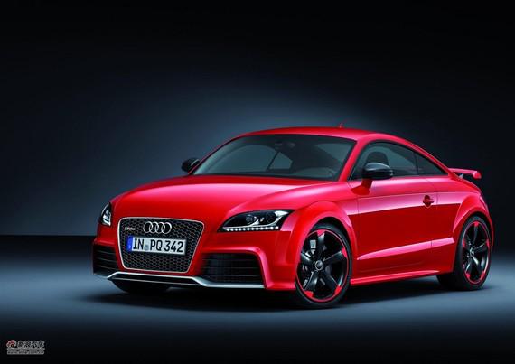 十款德系跑车车主口碑大起底，谁才是口碑之王？