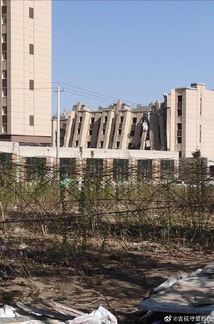 ͼԴ�����ֵ���̨����Ƶ�����������С��ٷ�΢��