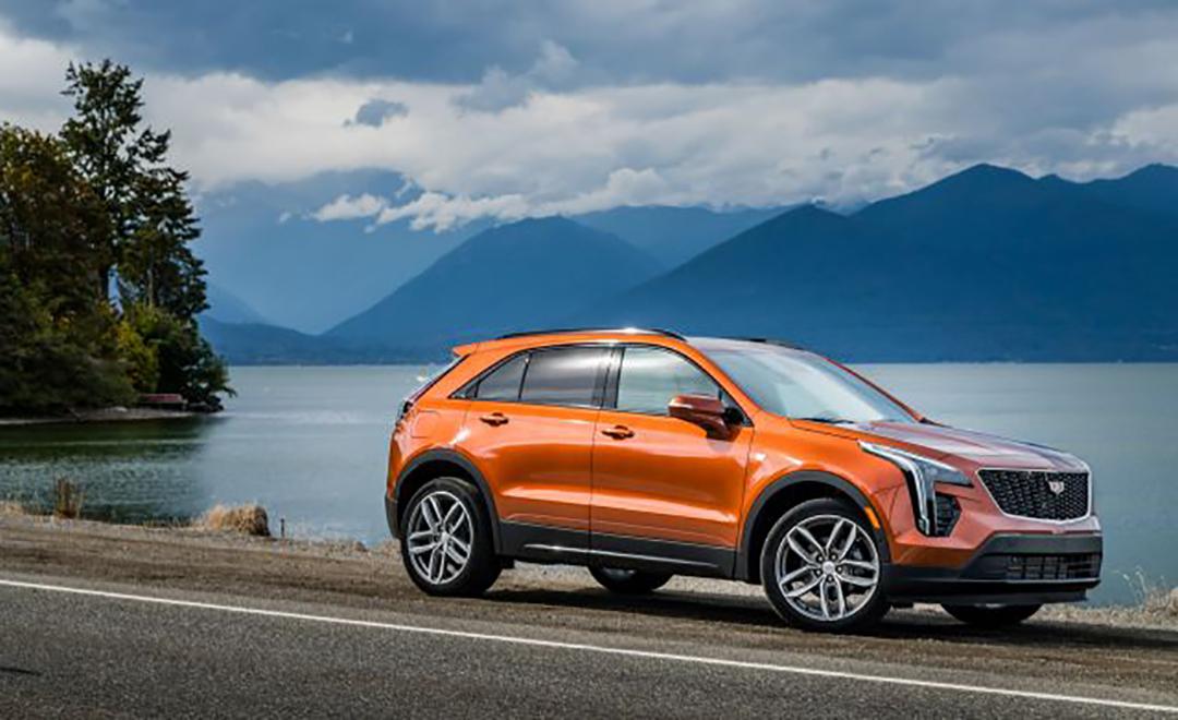 售价:25.97-39.17万