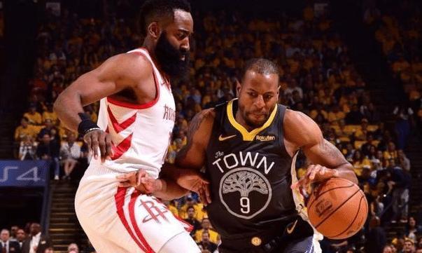 快船vs勇士第二场视频 YmJE-hwfpcxn7417577.jpg