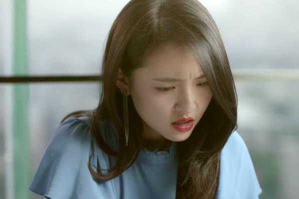 乔一和f君照片婚纱_乔一和f君的照片(2)