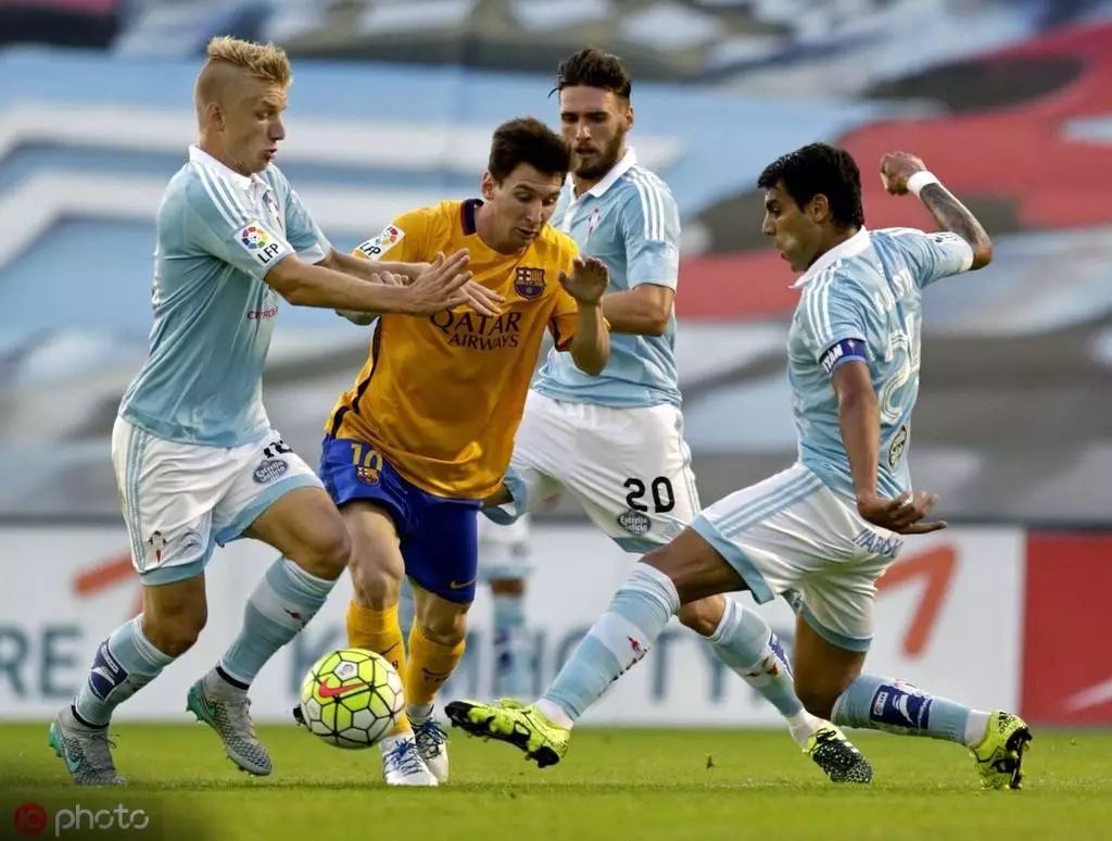 ĩ֮սʱ׽ʣһŷϯλ