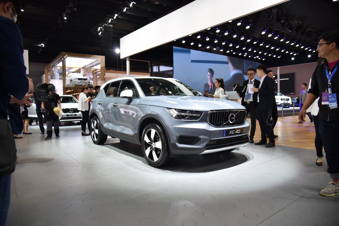 预售价:26.50万-31.90万