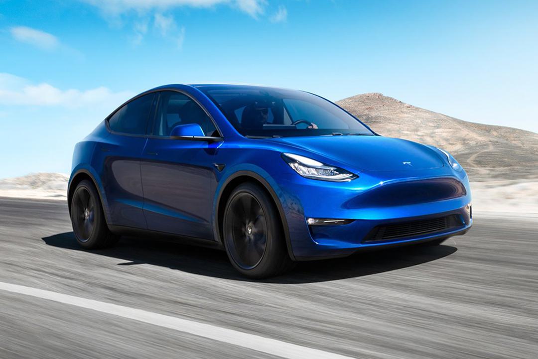 充电15分钟,能跑100KM,这台硬核SUV实力比颜值更出色