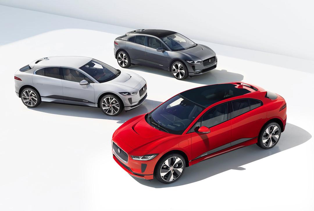 充电15分钟,能跑100KM,这台硬核SUV实力比颜值更出色