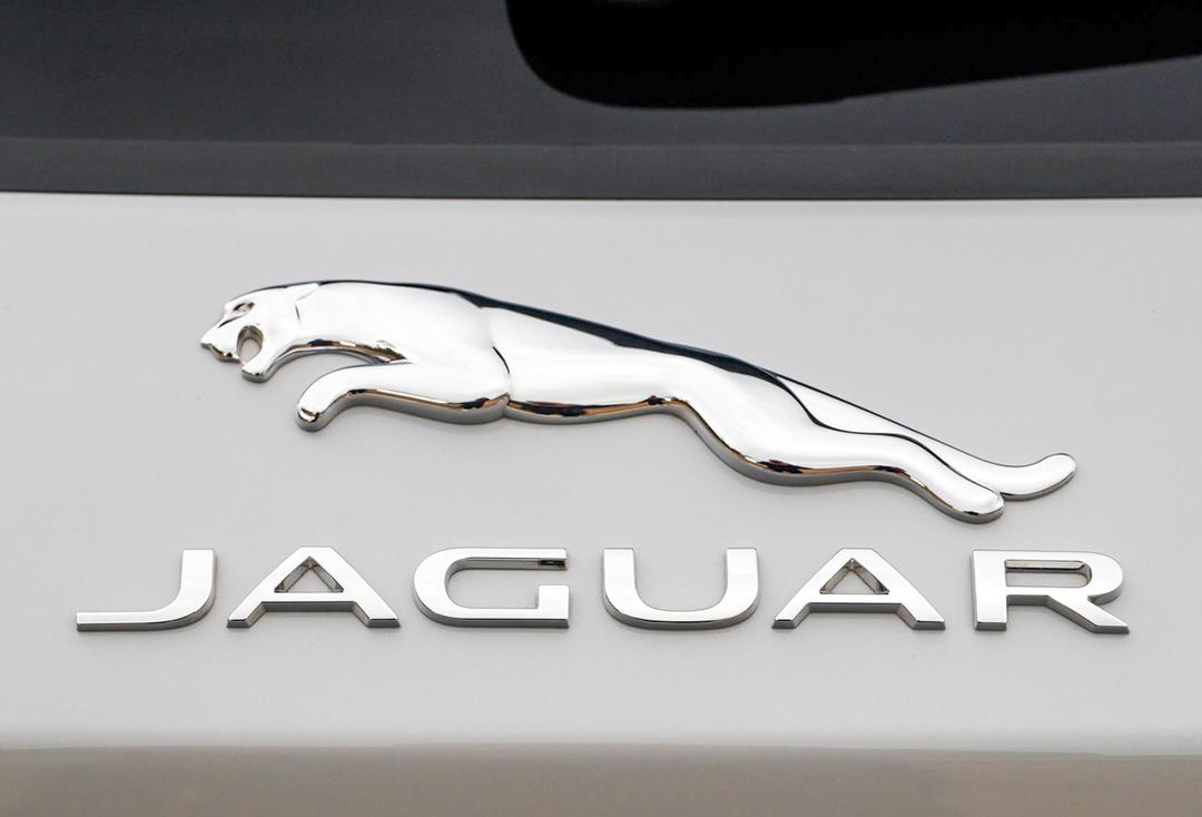 充电15分钟,能跑100KM,这台硬核SUV实力比颜值更出色