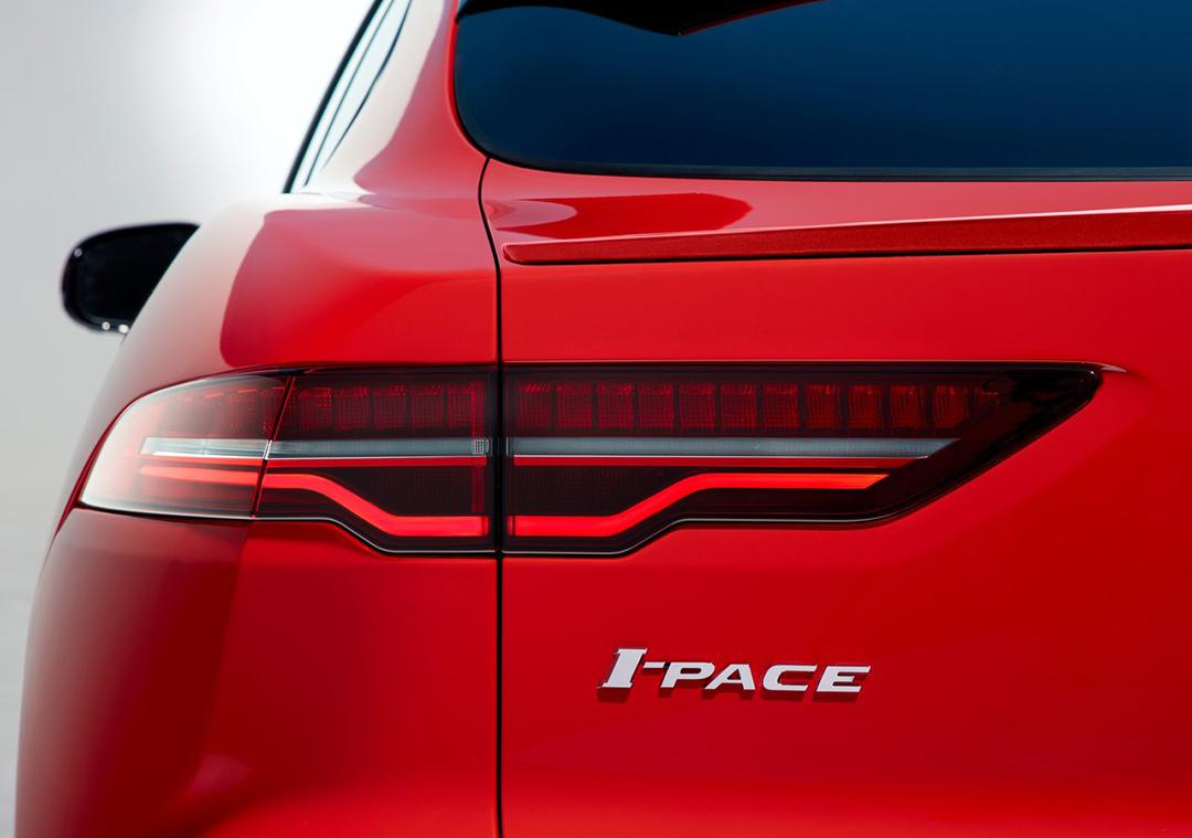 充电15分钟,能跑100KM,这台硬核SUV实力比颜值更出色