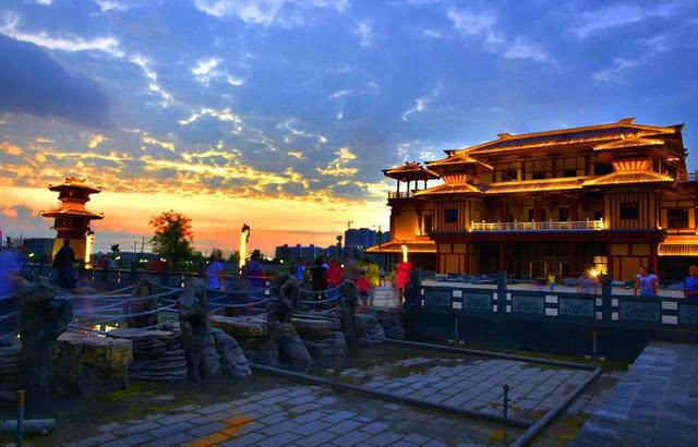 世界治安排名2020_世界上治安最好的三个国家,日本没有上榜,这个国家排