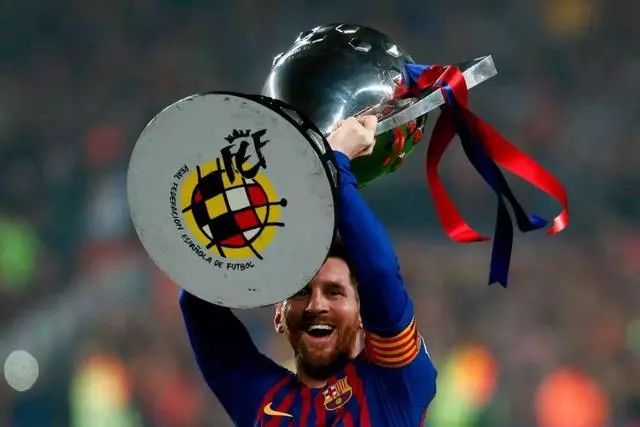 ĩ֮սʱ׽ʣһŷϯλ