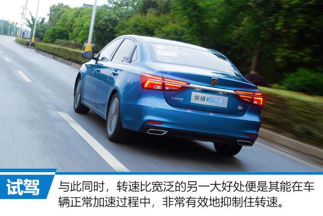 不仅有越级空间,还舒适节能!买朗逸前先了解下这款车