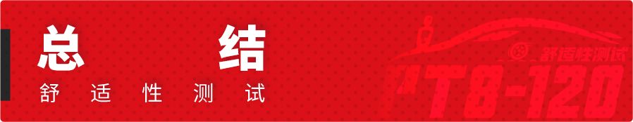 5秒破百、油耗3.4L,花100万买保时捷SUV,坐起来值吗?