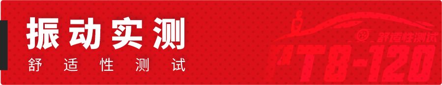 5秒破百、油耗3.4L,花100万买保时捷SUV,坐起来值吗?