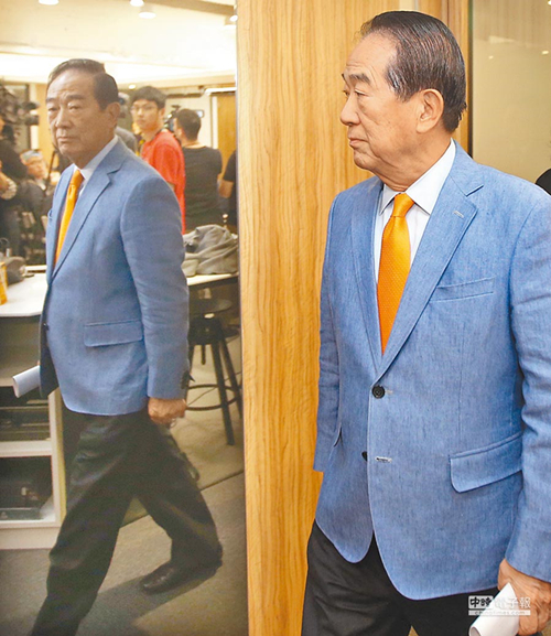  ������ϯ�γ�褡���ͼƬ��Դ��̨�塰��ʱ���ӱ�����