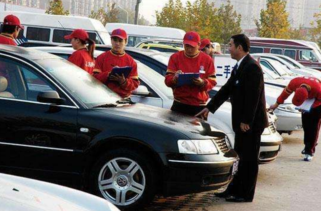 何时买车最便宜？行家会选择这“4个”时间段！或许会省下不少钱