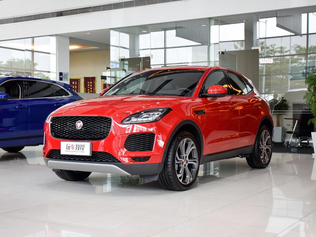 售价:28.18-38.58万元