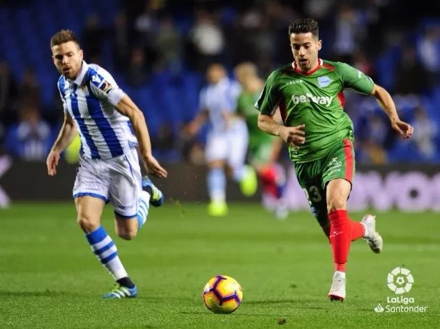 ĩ֮սʱ׽ʣһŷϯλ