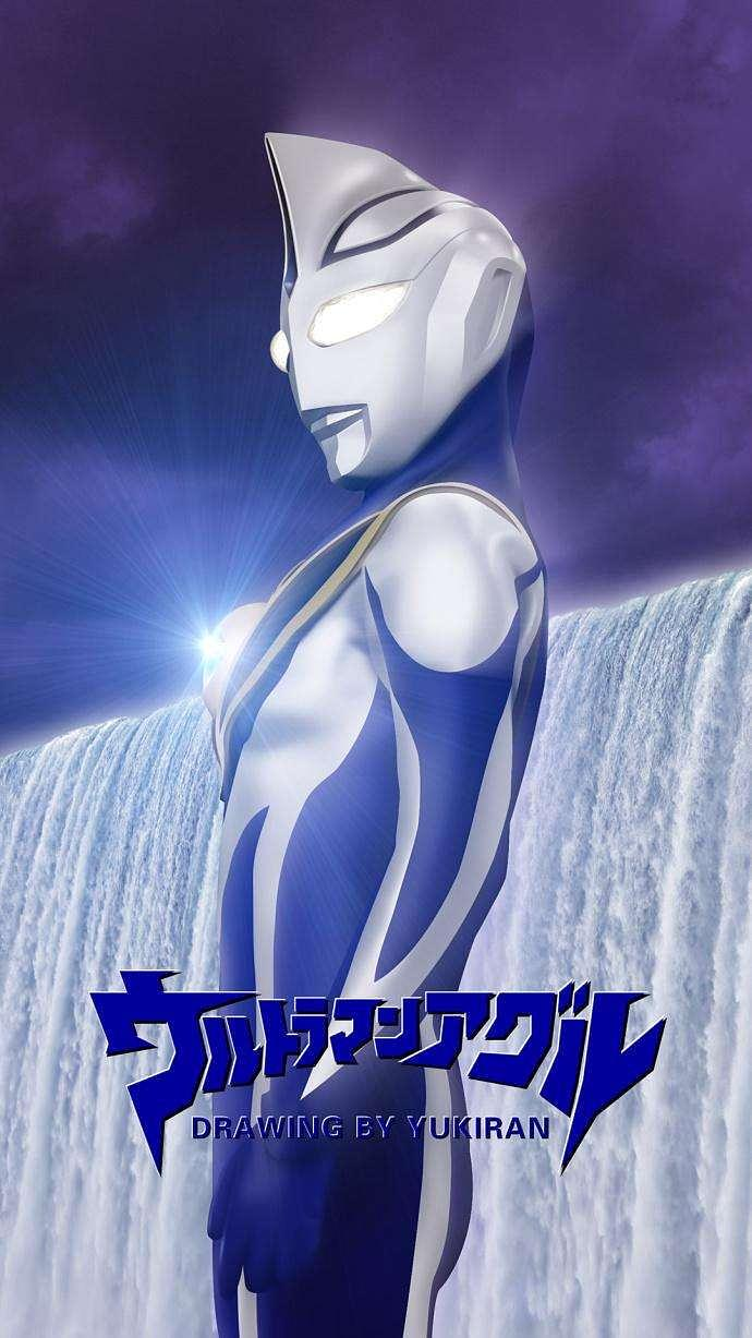 平成三杰之一的盖亚奥特曼有哪些成功之处