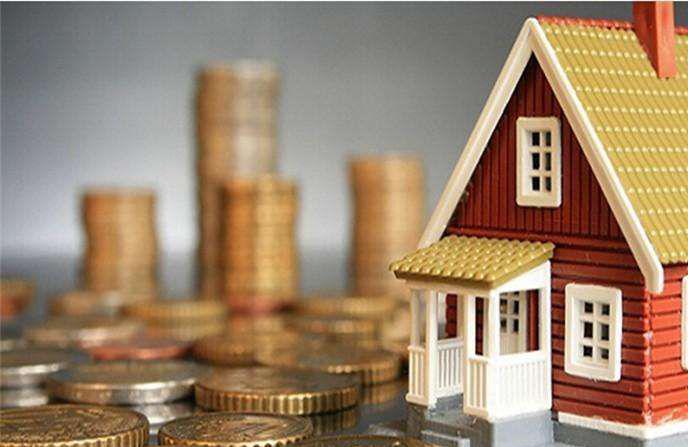 未来10年,我国房价还会继续上涨吗?9岁小女孩