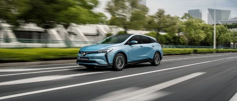 这里有“电动车“的最新资讯请不要错过